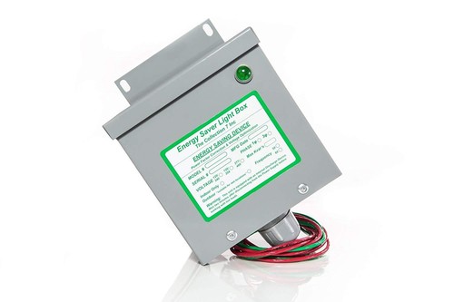 Kvar energy saver power factor - kvar,