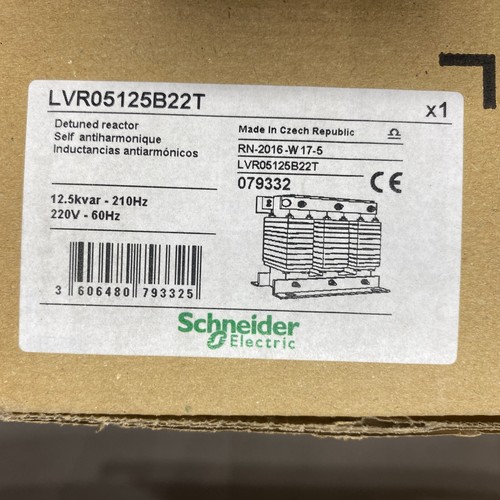 Schneider electric - schneider,