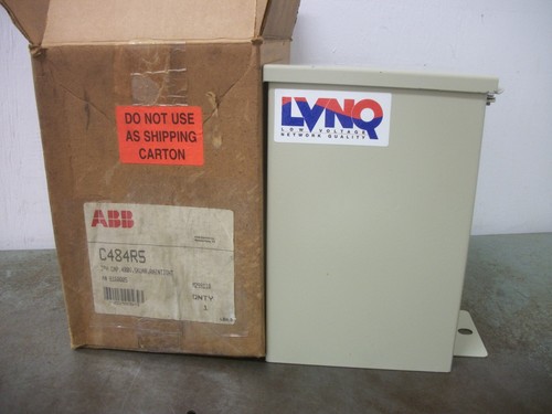 Abb 5kvar 3ph capacitor - abb,