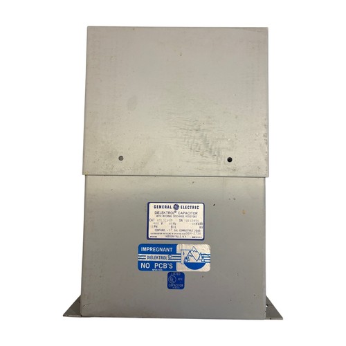 65l323sb dielektrol kvar - 10,