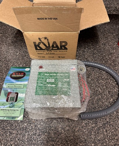 Kvar 1200 - kvar,
